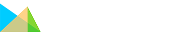 Stowarzyszenie Projekt Ustroń Logo